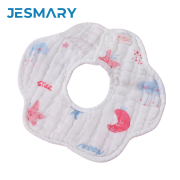 Yếm dành cho em bé